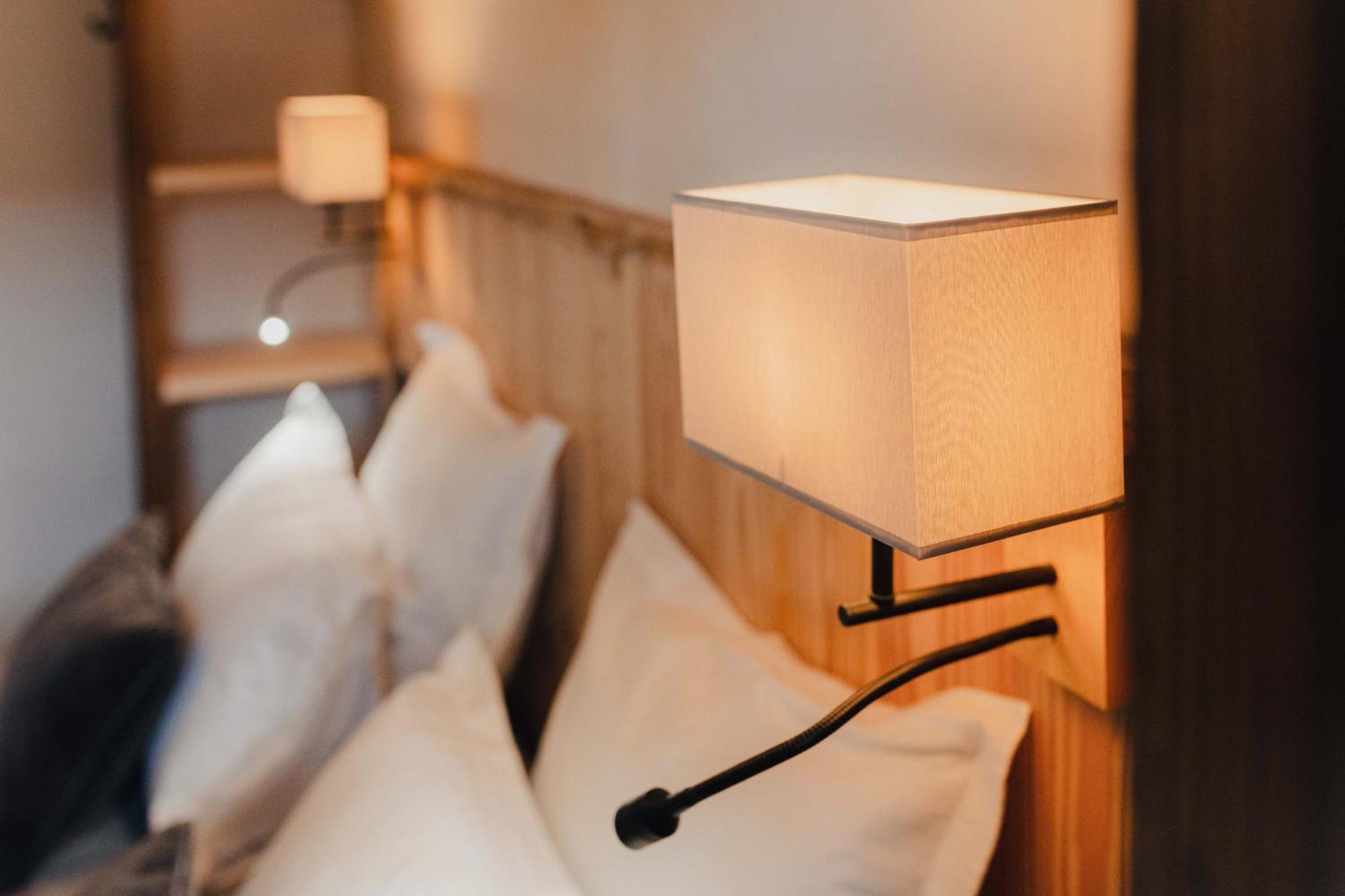 Mountain Escape Briancon Views Apartment Villar-Saint-Pancrace Bagian luar foto